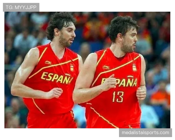 NBA与FIBA罚球规则深度解析:两大体系的差异与细节全解 NBA与FIBA罚球规则深度解析:两大体系的差异与细节全解