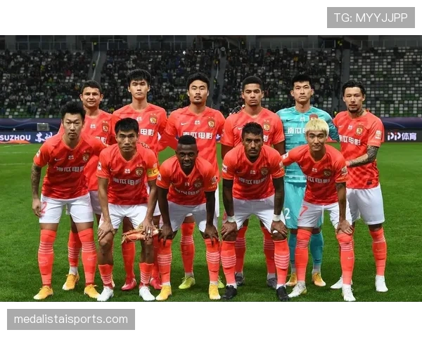 竞技俱乐部迎来魔鬼赛程连战强敌考验阵容深度